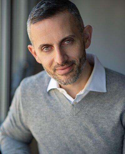 Peter Stephanatos-Private Wealth Advisor, Ameriprise Financial Services, LLC