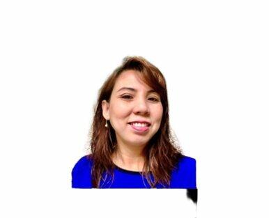 Loan Nguyen-Intuit Turbotax Verified Pro