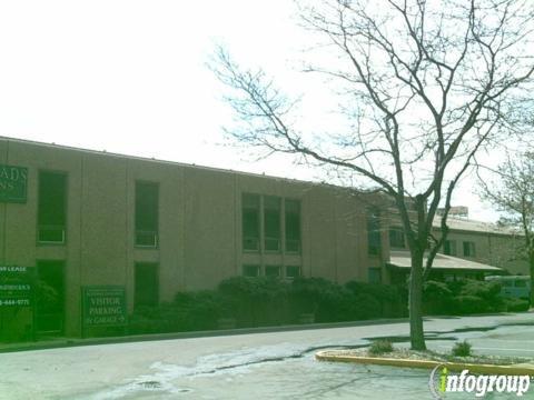 Pace West Physical Therapy