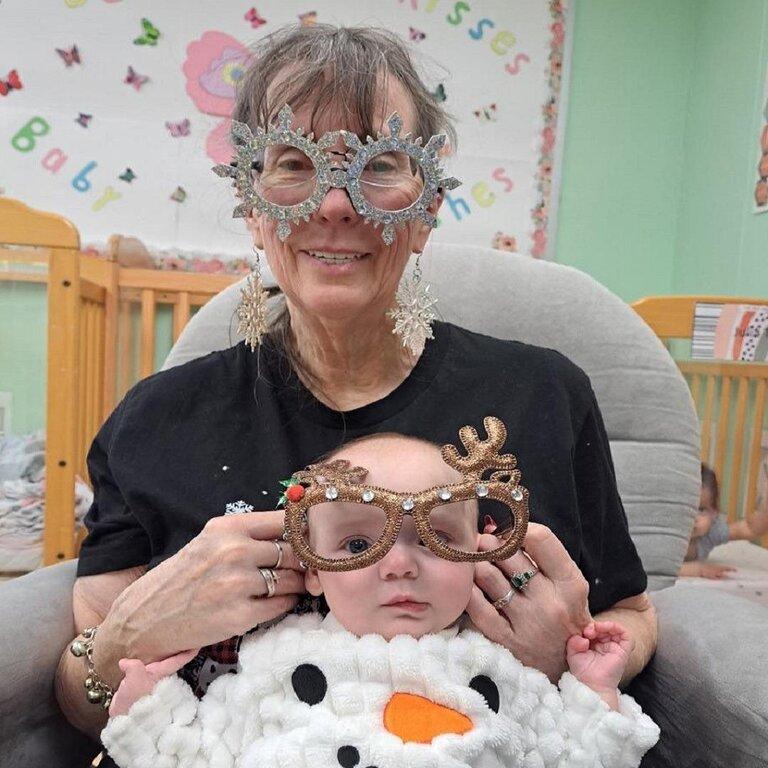 Kids Academy of Texas-Aledo