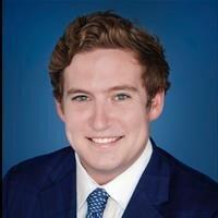 Merrill Lynch Financial Advisor John Silk