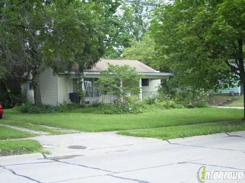 Rustic Landscapes & Lawncare