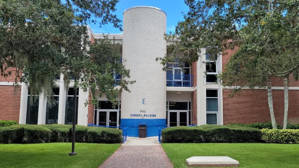 Sage Truck Driving Schools-CDL Training & Testing