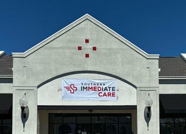 Southern Immediate Care - Homewood, AL