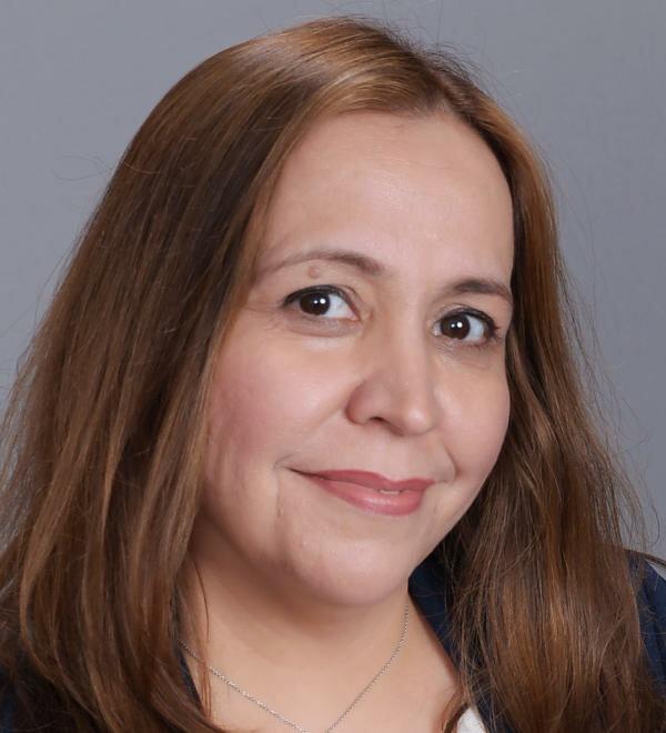 Sabeen Faris, MD - LifeStance Health