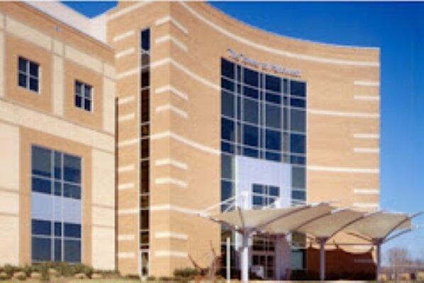 Tennessee Orthopaedic Alliance