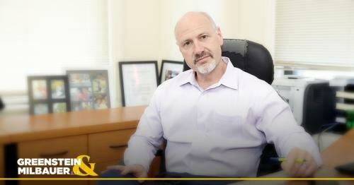Greenstein & Milbauer LLP