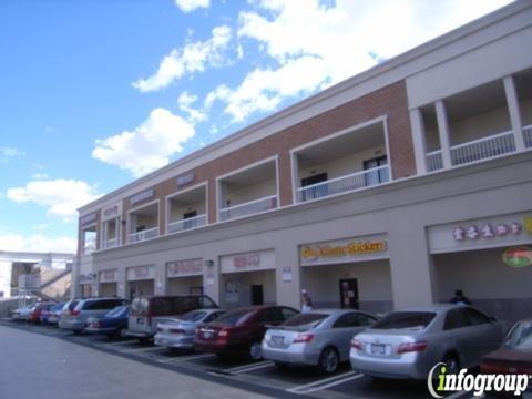 Asb Property Management Inc