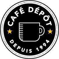 Cafe Depot