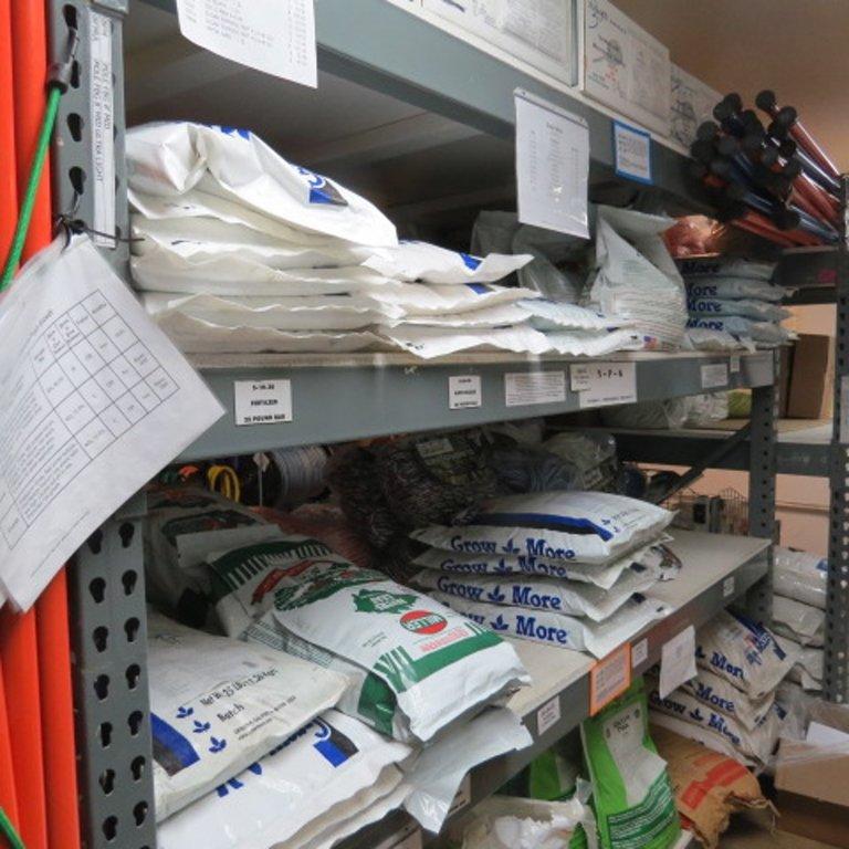 Johnson Tim A Consulting Arborist