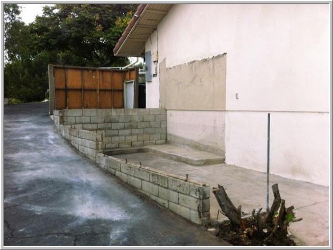 Mike's Handman Service