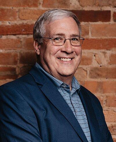 David Crose-Financial Advisor, Ameriprise Financial Services, LLC