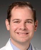 Gavin Davis, MD - Baldwin Park Medical Offices