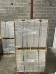 Flooring International Outlet