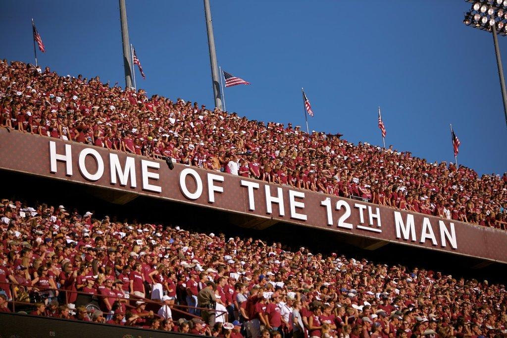 The University Club Bar