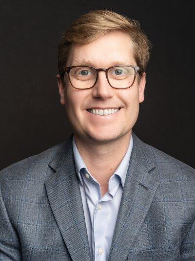 South Jordan Health Center