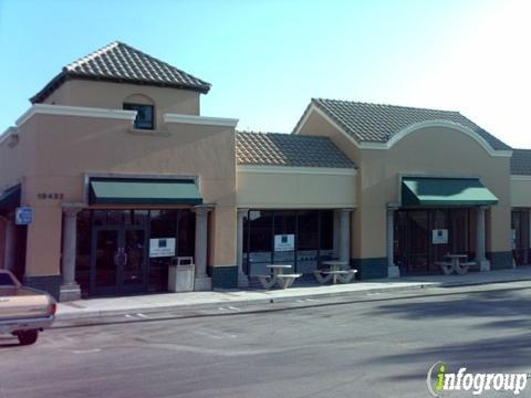 Nam D Dang, DDS - Yorba Linda Dental Group