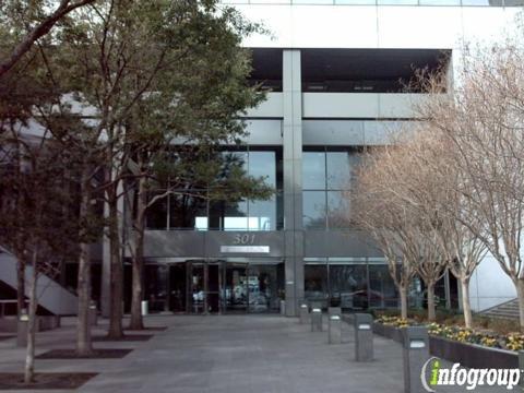 Intermodal Support Service