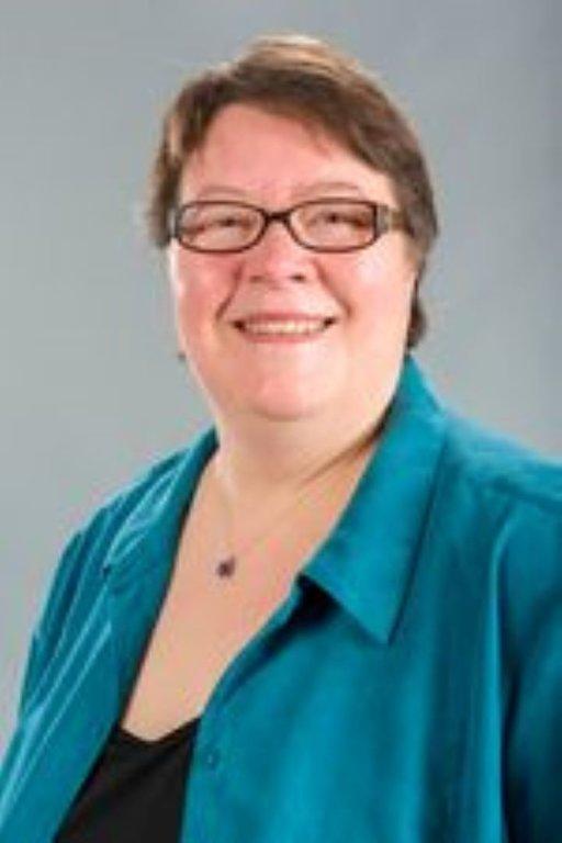 Amy E Sanders, MD - Hartford Healthcare Medical Group