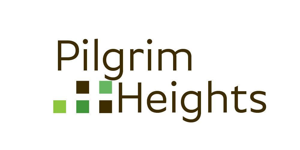 Pilgrim Heights Apartments