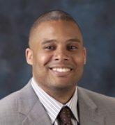 Sameer Qazi, MD - Loyola Center For Health