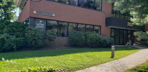 Sportsplus Physical Therapy & Chiropractic