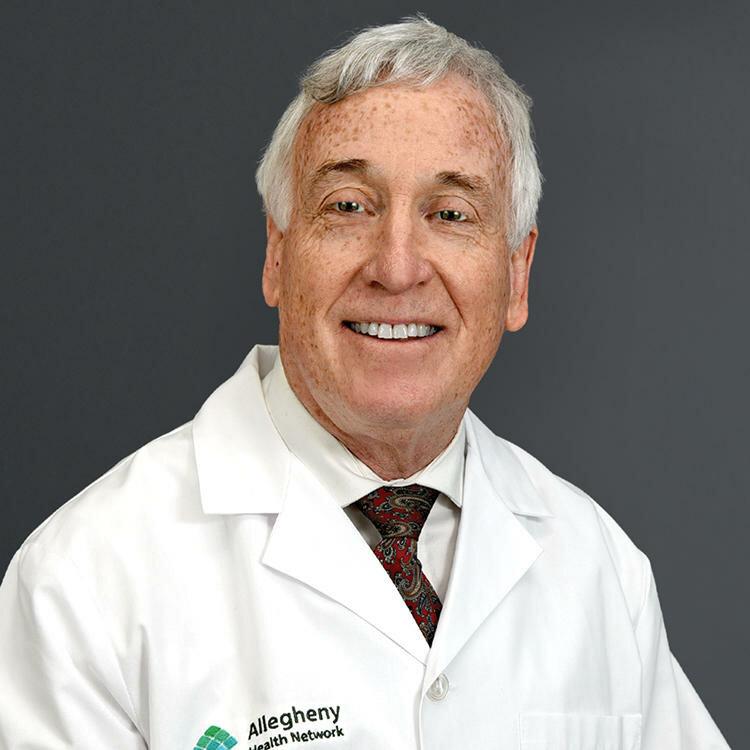 David J Stapor, MD - Steel Valley Orthopaedics & Sports Medicine