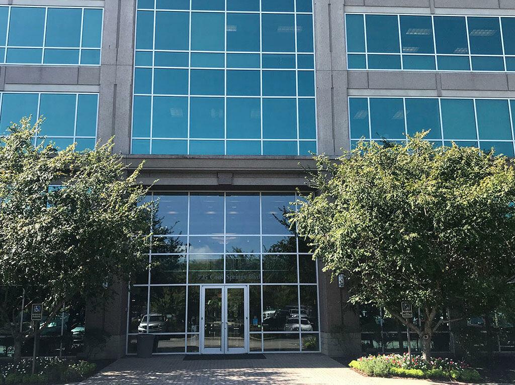 Damon Kindred - Silverton Mortgage