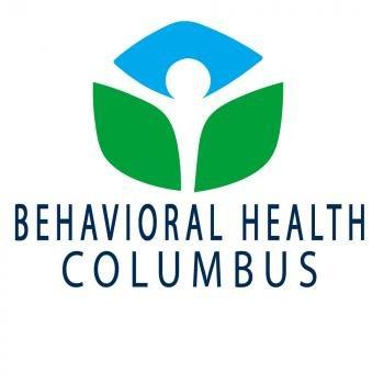 Behavioral Health of Columbus