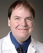 Max E Liebl, MD - West La Medical Center Bldg