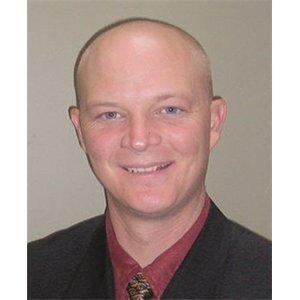 James Ferrell - State Farm Insurance Agent