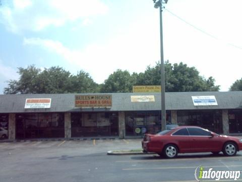 Bruners Insurance of North Tampa