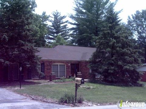 Piekarski, Donald DPM