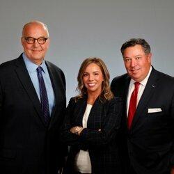 The Pollard Team-RBC Wealth Management