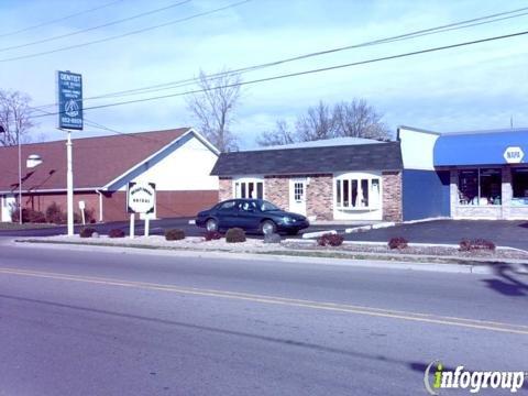 Ashwani Sharma, DDS - Main Street Dental Care