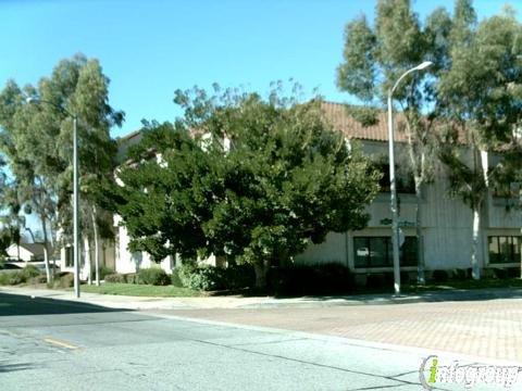 Affordable Property Management