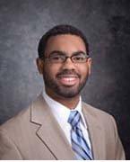 Simmons, Benjamin, Franklyn, III MD