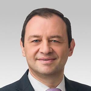 Northwestern Medicine Pulmonology Old Irving Park