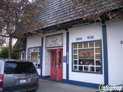 Hobee's Franchising Corp