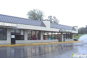 Leslie's Swimming Pool Supplies