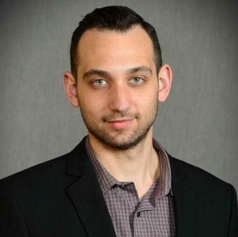 Bespoke Treatment-Iop Ketamine & TMS Therapy-Los Angeles