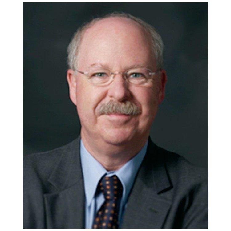 Mark Slepak-State Farm Insurance Agent