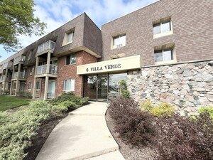 Winfield Cohen-Real Estate Sales