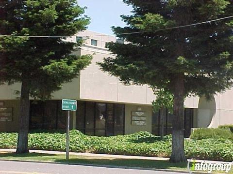 California Bail Bonds