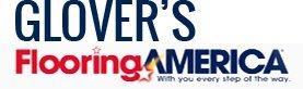 Flooring America