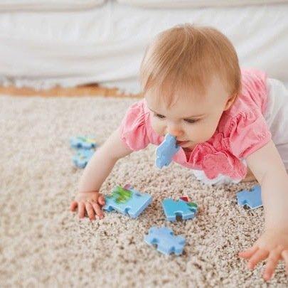 Awesome Carpet Cleaning