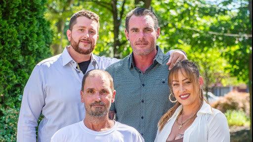 Hope Capital Investments