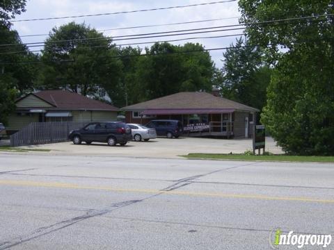 Creative Expressions