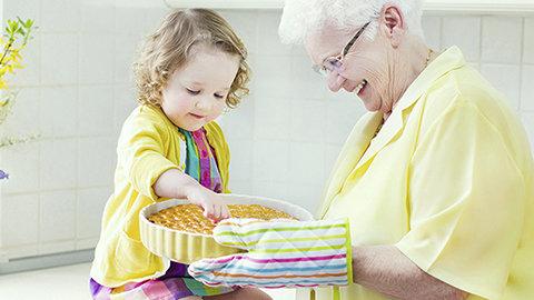 Parkridge Medical Group-Primary Care