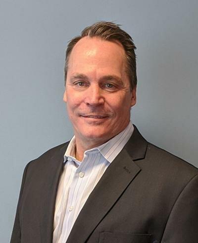 Joe Thompson-Financial Advisor, Ameriprise Financial Services, LLC